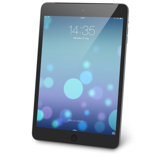 Apple iPad Mini 7.9 4th Gen (2015)