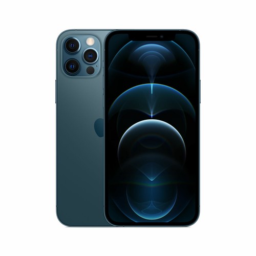 Apple iPhone 12 Pro 128GB
