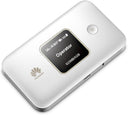 Huawei E5785-330