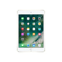 Apple iPad Mini 7.9 4th Gen (2015)