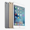 Apple iPad Mini 7.9 4th Gen (2015)