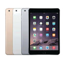 Apple iPad Mini 7.9 4th Gen (2015)