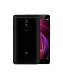 Xiaomi F490 4G