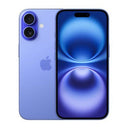 Apple iPhone 12 Pro Max 128GB