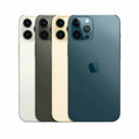 Apple iPhone 12 Pro 512GB