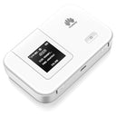 Huawei E5372s-32