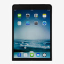 Apple iPad Mini 7.9 4th Gen (2015)