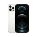 Apple iPhone 12 Pro Max 512GB