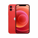Apple iPhone 12 Pro 128GB