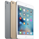 Apple iPad Mini 7.9 4th Gen (2015)